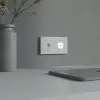 Розетка с подсветкой Werkel W1171461 4690389213243 a069612 4690389213243 - 3
