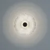 Настенный светильник Eurosvet Titania 40032/1 LED черный a070270 40032/1 LED черный - 1