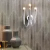 Настенный светильник Cloyd Aeda 20466 20466 - 2