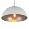 Подвесной светильник LightHall Amber 30 LH032018 LH032018 - 3