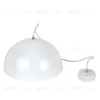 Подвесной светильник LightHall Amber 30 LH032018 LH032018 - 5