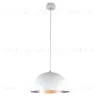 Подвесной светильник LightHall Amber 30 LH032018 LH032018 - 2
