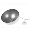 Подвесной светильник LightHall Amber 30 LH032018 LH032018 - 4