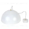 Подвесной светильник LightHall Amber 30 LH032019 LH032019 - 5