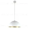 Подвесной светильник LightHall Amber 30 LH032019 LH032019 - 1