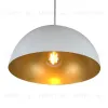 Подвесной светильник LightHall Amber 30 LH032019 LH032019 - 3