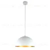 Подвесной светильник LightHall Amber 30 LH032019 LH032019 - 2