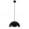 Подвесной светильник LightHall Amber 30 LH032022 LH032022 - 1