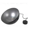 Подвесной светильник LightHall Amber 30 LH032022 LH032022 - 4