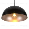 Подвесной светильник LightHall Amber 30 LH032022 LH032022 - 3