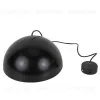 Подвесной светильник LightHall Amber 30 LH032022 LH032022 - 5