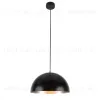 Подвесной светильник LightHall Amber 30 LH032022 LH032022 - 2