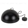Подвесной светильник LightHall Amber 30 LH032023 LH032023 - 5