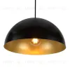Подвесной светильник LightHall Amber 30 LH032023 LH032023 - 3