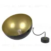 Подвесной светильник LightHall Amber 30 LH032023 LH032023 - 4