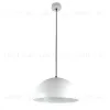 Подвесной светильник LightHall Amber 30 LH032020 LH032020 - 1