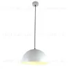 Подвесной светильник LightHall Amber 30 LH032020 LH032020 - 2