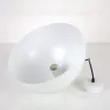 Подвесной светильник LightHall Amber 30 LH032020 LH032020 - 4