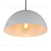 Подвесной светильник LightHall Amber 30 LH032020 LH032020 - 3