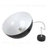 Подвесной светильник LightHall Amber 30 LH032024 LH032024 - 4