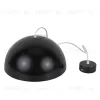 Подвесной светильник LightHall Amber 30 LH032024 LH032024 - 5