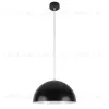Подвесной светильник LightHall Amber 30 LH032024 LH032024 - 1