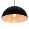Подвесной светильник LightHall Amber 30 LH032024 LH032024 - 3