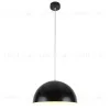 Подвесной светильник LightHall Amber 30 LH032024 LH032024 - 2