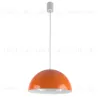 Подвесной светильник LightHall Aurora 30 LH032029 LH032029 - 1