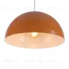 Подвесной светильник LightHall Aurora 30 LH032029 LH032029 - 3