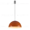Подвесной светильник LightHall Aurora 30 LH032029 LH032029 - 2