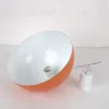 Подвесной светильник LightHall Aurora 30 LH032029 LH032029 - 4