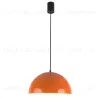 Подвесной светильник LightHall Aurora 30 LH032030 LH032030 - 2