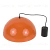 Подвесной светильник LightHall Aurora 30 LH032030 LH032030 - 5