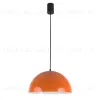 Подвесной светильник LightHall Aurora 30 LH032030 LH032030 - 1
