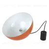 Подвесной светильник LightHall Aurora 30 LH032030 LH032030 - 4
