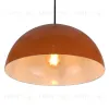 Подвесной светильник LightHall Aurora 30 LH032030 LH032030 - 3