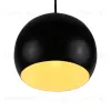 Подвесной светильник LightHall Ablaze 20 LH032005 LH032005 - 3