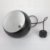 Подвесной светильник LightHall Ablaze 20 LH032006 LH032006 - 4