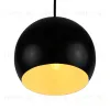 Подвесной светильник LightHall Ablaze 20 LH032006 LH032006 - 3