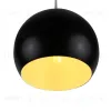 Подвесной светильник LightHall Ablaze 20 LH032007 LH032007 - 3
