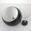 Подвесной светильник LightHall Ablaze 20 LH032007 LH032007 - 4