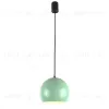 Подвесной светильник LightHall Aura 20 LH032008 LH032008 - 2