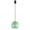 Подвесной светильник LightHall Aura 20 LH032008 LH032008 - 1