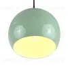 Подвесной светильник LightHall Aura 20 LH032008 LH032008 - 3
