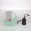Подвесной светильник LightHall Aura 20 LH032008 LH032008 - 4
