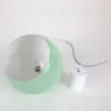 Подвесной светильник LightHall Aura 20 LH032009 LH032009 - 4