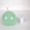Подвесной светильник LightHall Aura 20 LH032009 LH032009 - 5