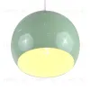 Подвесной светильник LightHall Aura 20 LH032009 LH032009 - 3