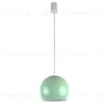 Подвесной светильник LightHall Aura 20 LH032009 LH032009 - 1